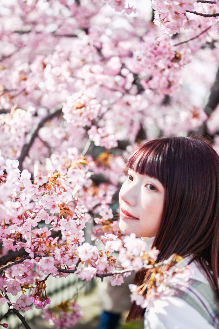 Thumb f20339fa f86d 4647 9aec 974a479f2158