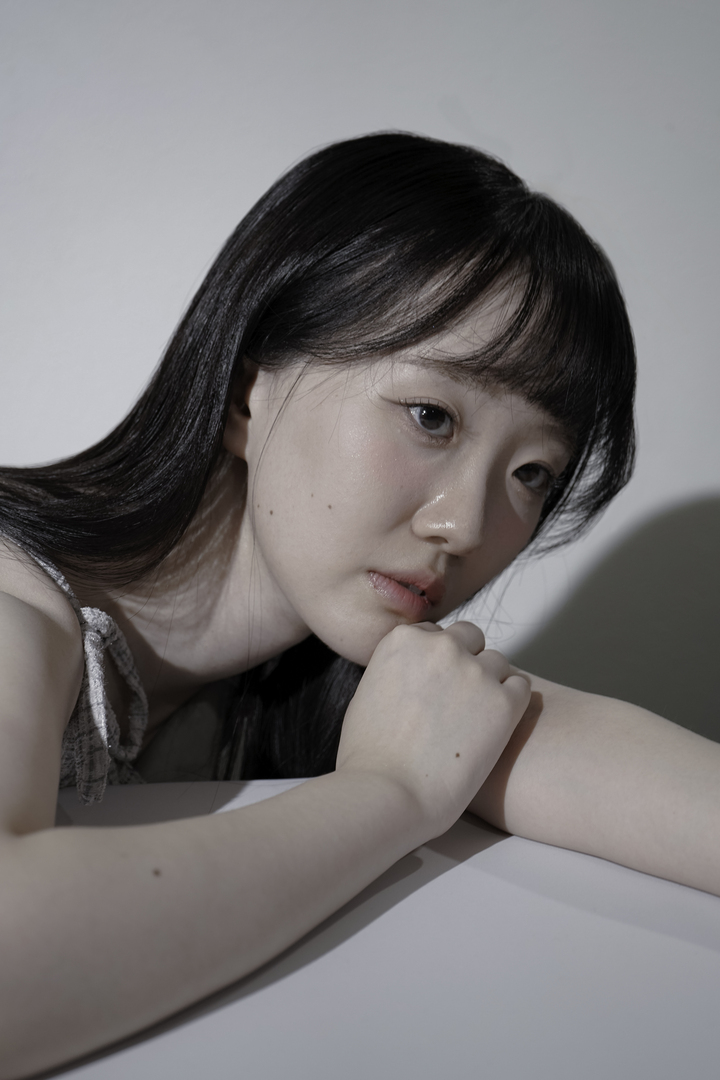 Thumb e3ba96e8 f049 486c b686 22e1e66ce465