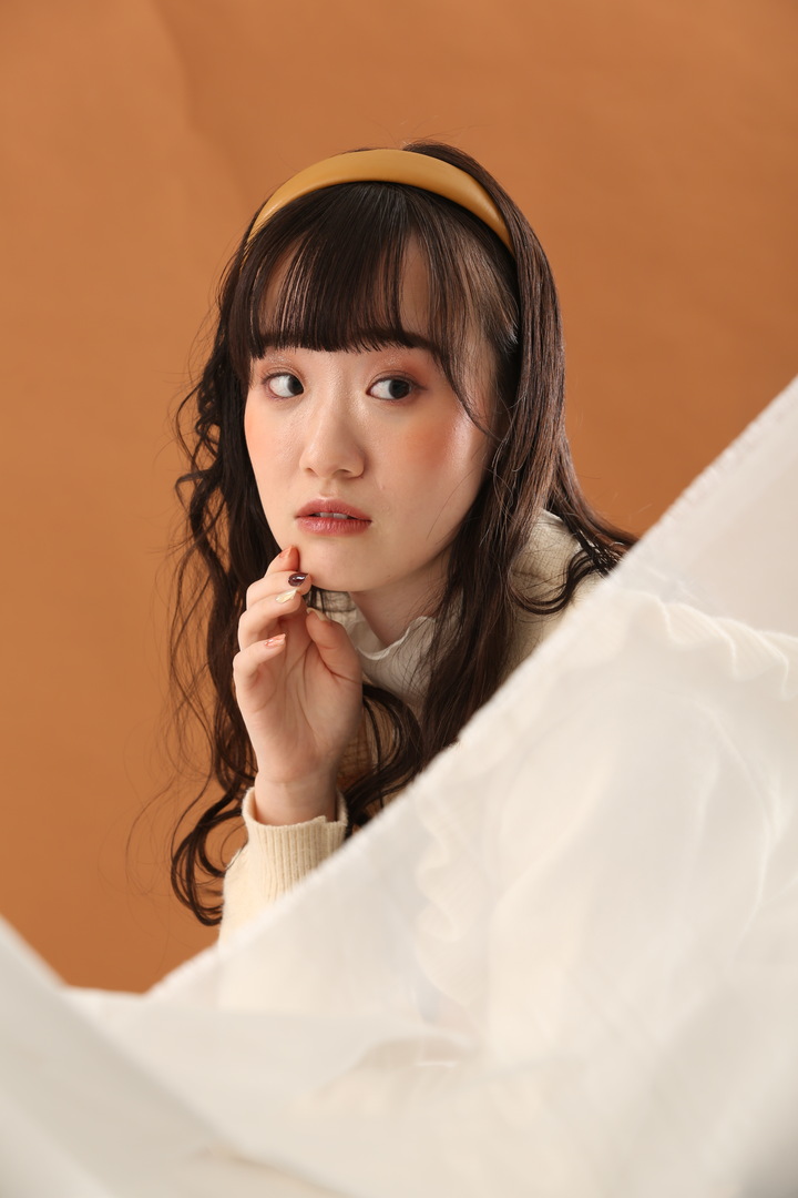 Thumb 0a6cd079 519d 4845 94ba 4f931a98d5e4