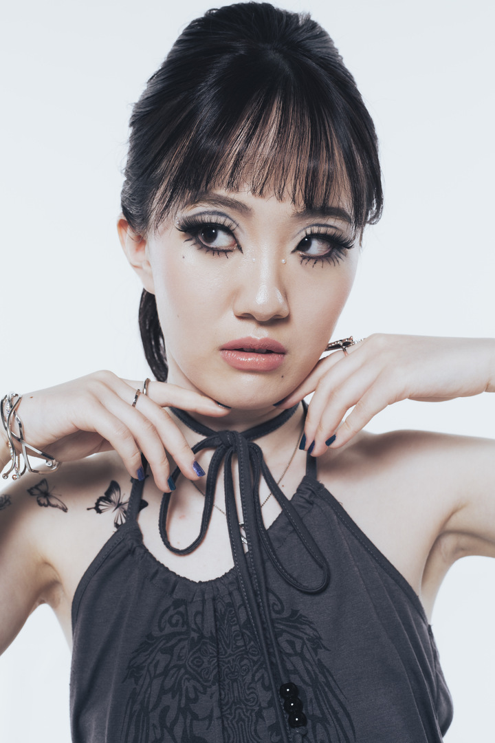 Thumb 40f11ccc ac80 40c3 9bb3 7e3a3ca376a5