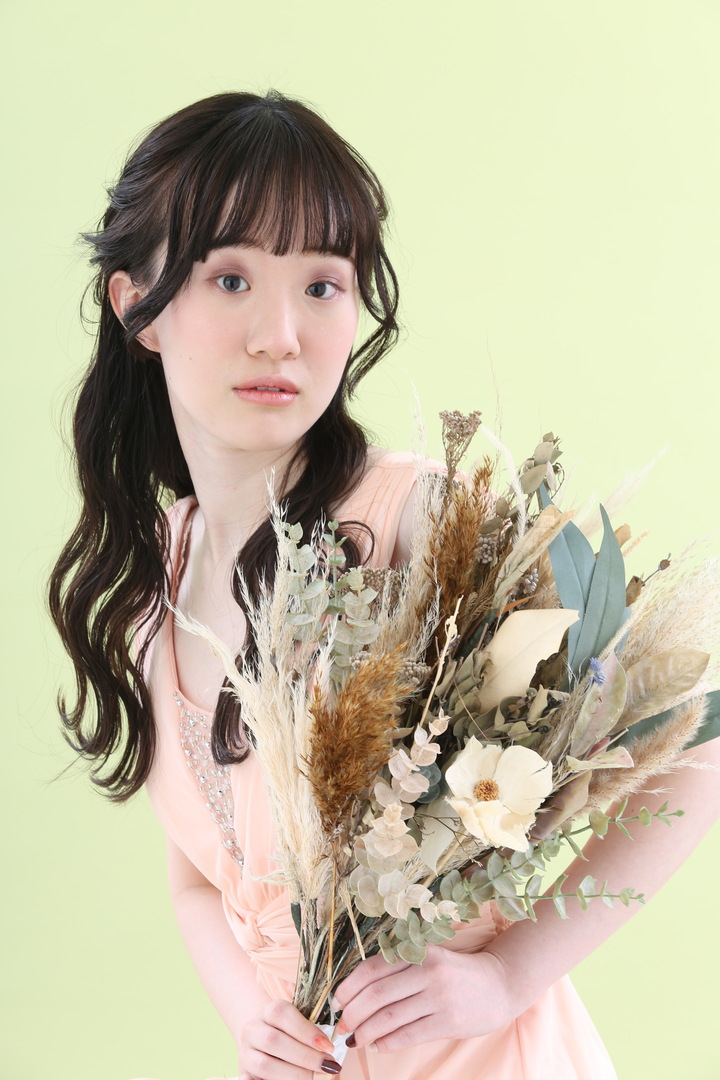 Thumb 191c67e8 3fde 40ce b62a 87179ea80afb