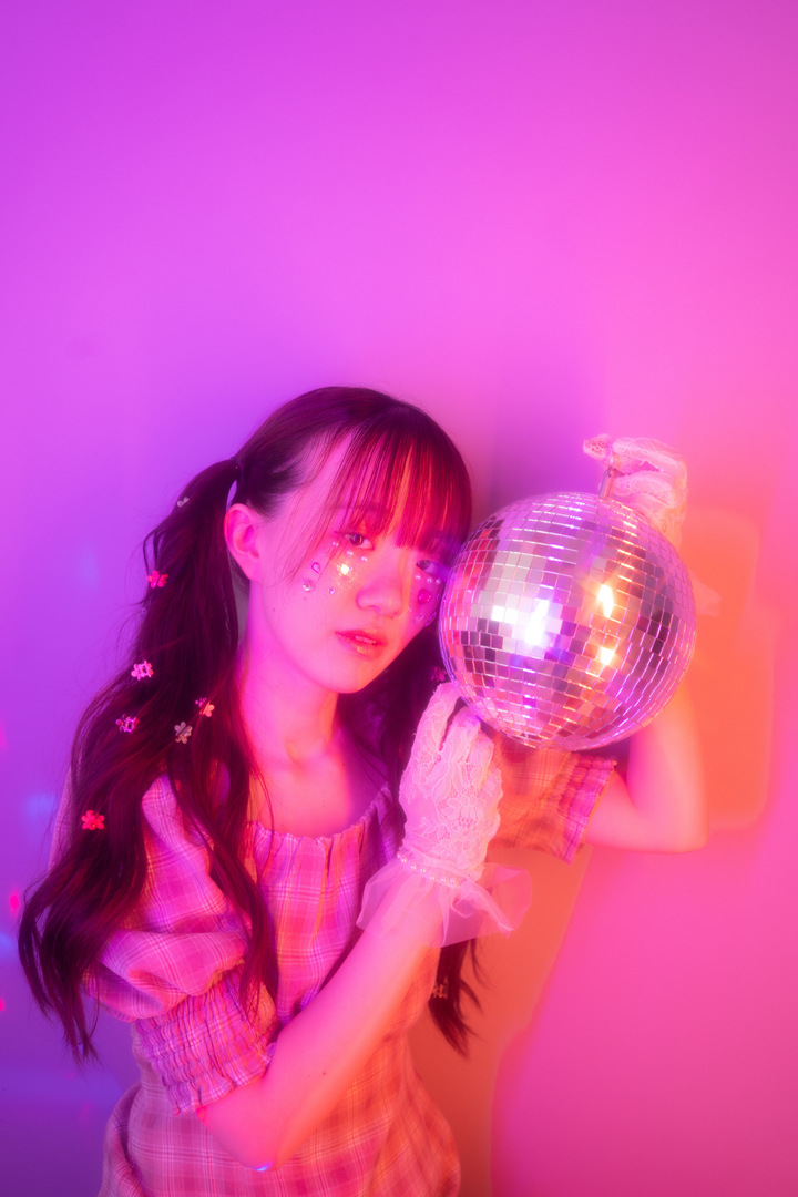 Thumb d0f3306b e74c 4c9b b116 9b711414cbd7