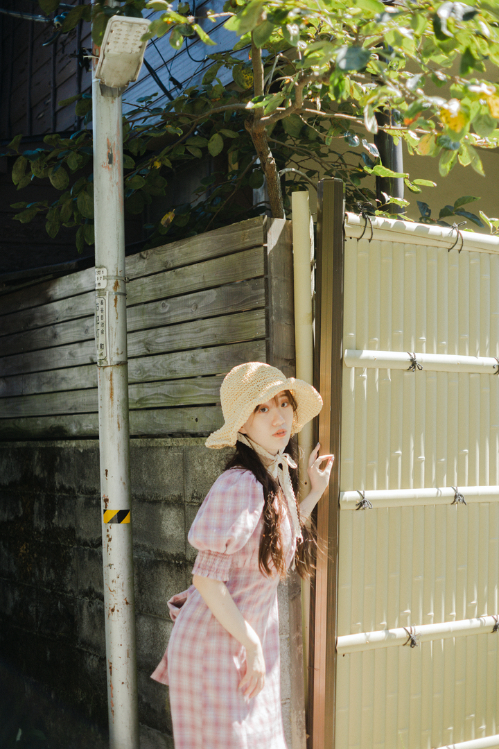 Thumb dc73eb6e 3006 477d 9ebd a06f0f7d9030