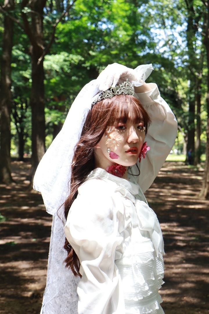 Thumb 2455956d c5eb 4ca5 92c2 b0710fd62640