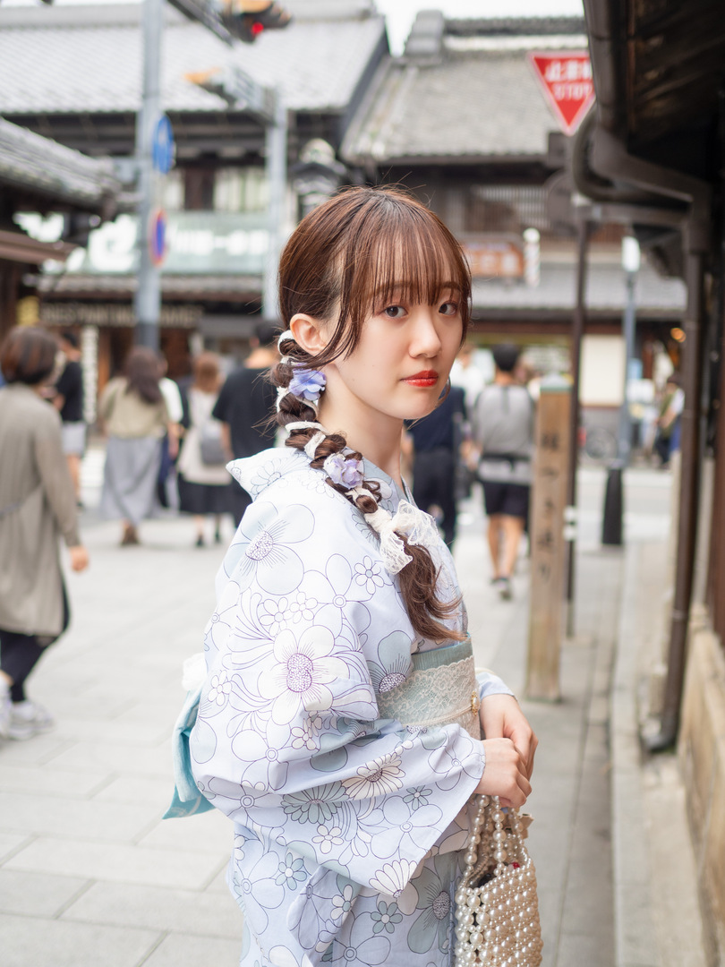 Thumb 5b8f02a6 21fe 429f a3a2 7e3f45bc27d7