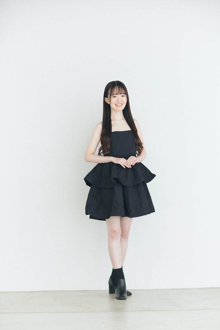 Thumb c246f76a e8b6 40aa bdb6 8a788ae634d0