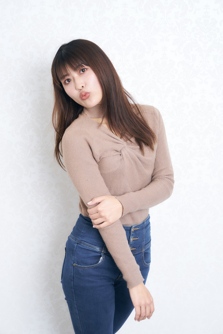 Thumb e612e566 a81b 40a7 bd61 42995aab3e10