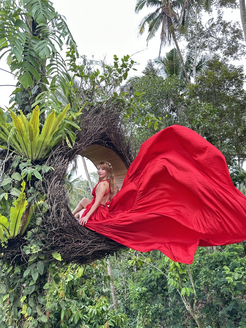 Thumb 7478f93d 92d8 4ac2 aa0a 7aa24944b244