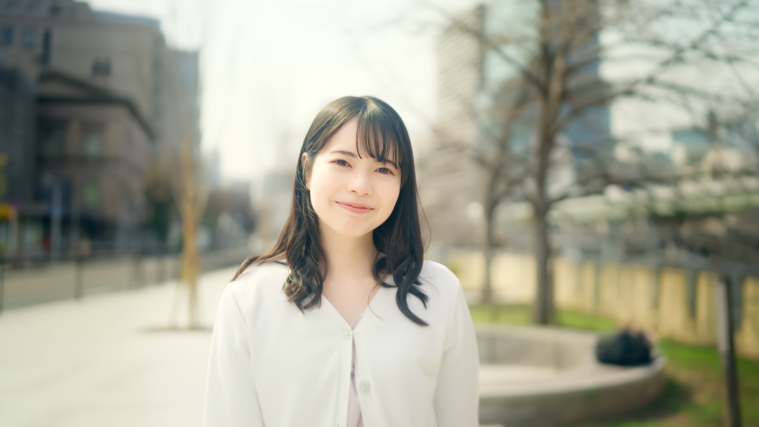 Thumb d6a258ac 0752 4a06 bd27 92af3ac99443