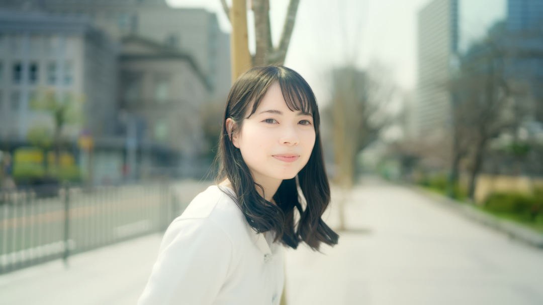 Thumb 3ffcb65b e4da 40ca 881e 4cf7bb1e7468