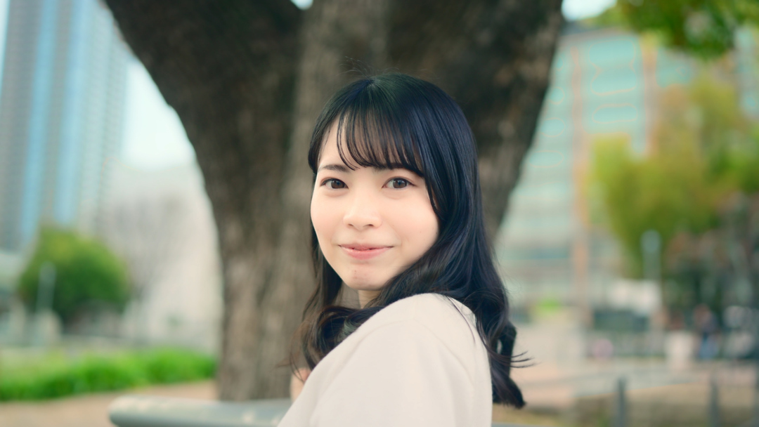 Thumb e018bf2f e760 4eac b70c 0c56d2bfd8a2