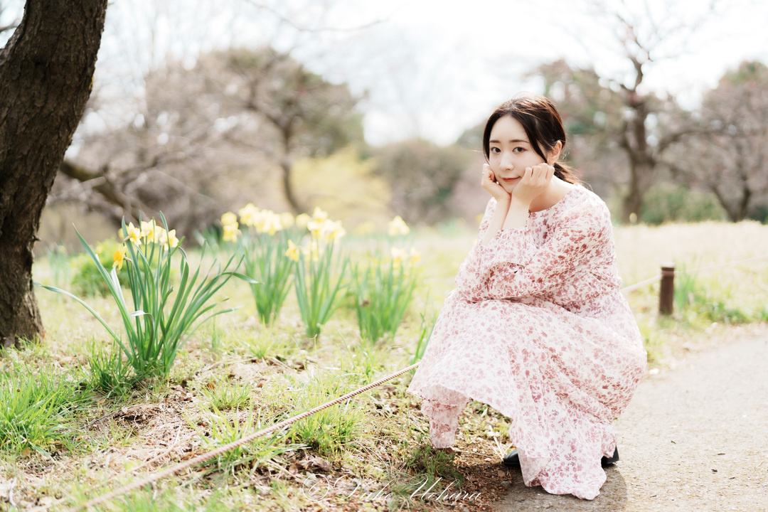 Thumb 9814b11e 88c4 4a4b b985 aeb56ce76d9d