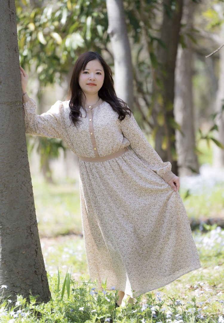 Thumb 75431126 6067 45eb a932 2c33885f62d6