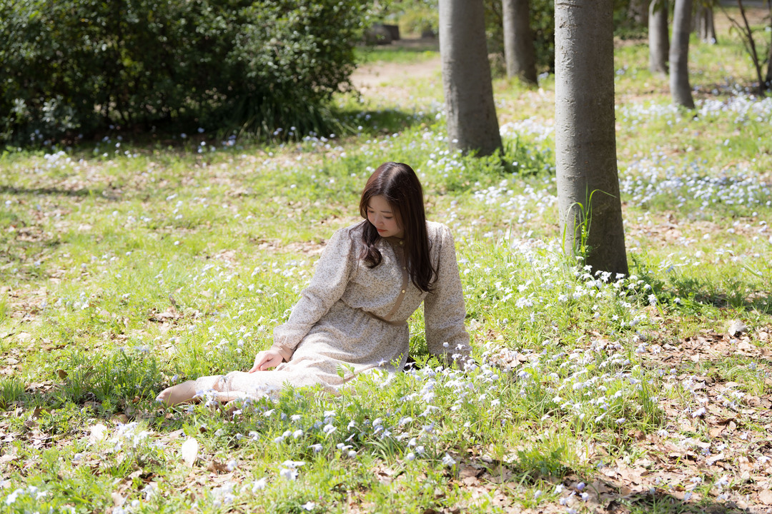 Thumb be83dc96 f406 4830 8201 fcc806704e09