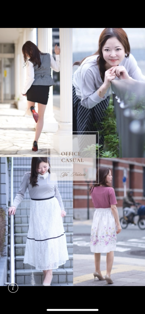 Thumb 3e6bf471 c215 46a2 be87 2dc5a4e55dbd