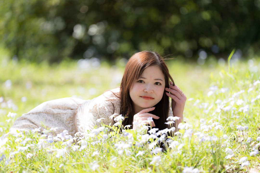 Thumb d681b04b a20e 4d4f 928c a78a60d12125