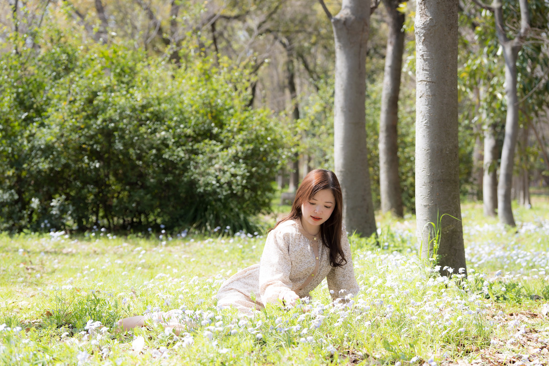 Thumb e3e12ca2 b2d4 4a8c bcf2 a548b0e1548e