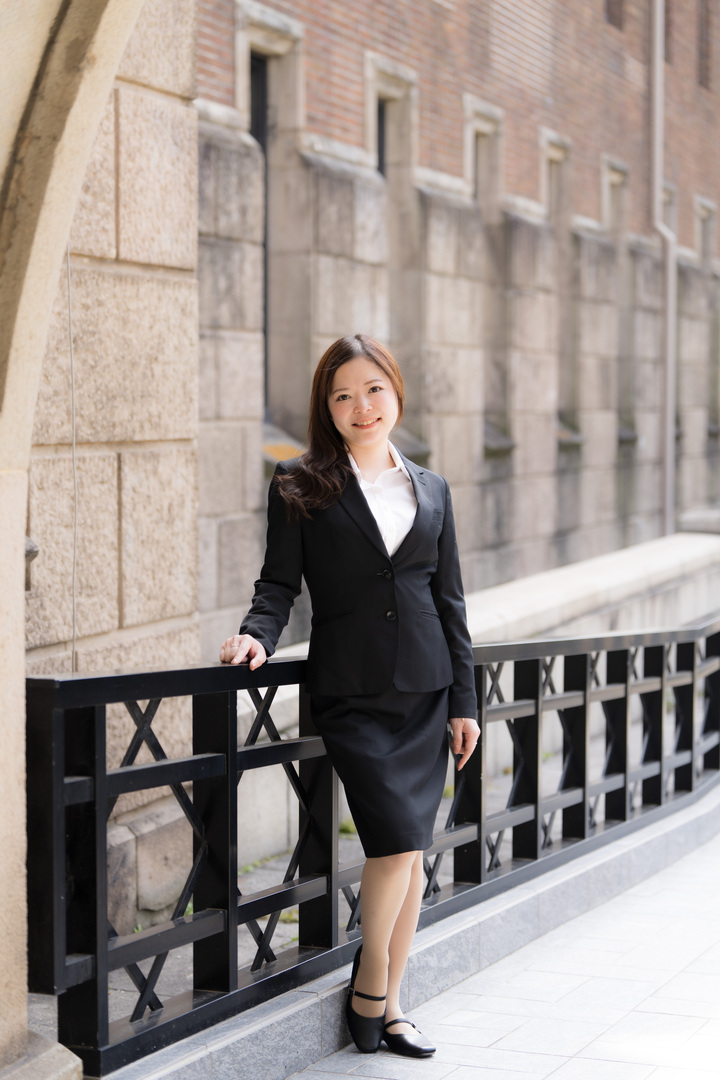 Thumb 4609a096 4c81 41d0 b63e 9677a240bccf