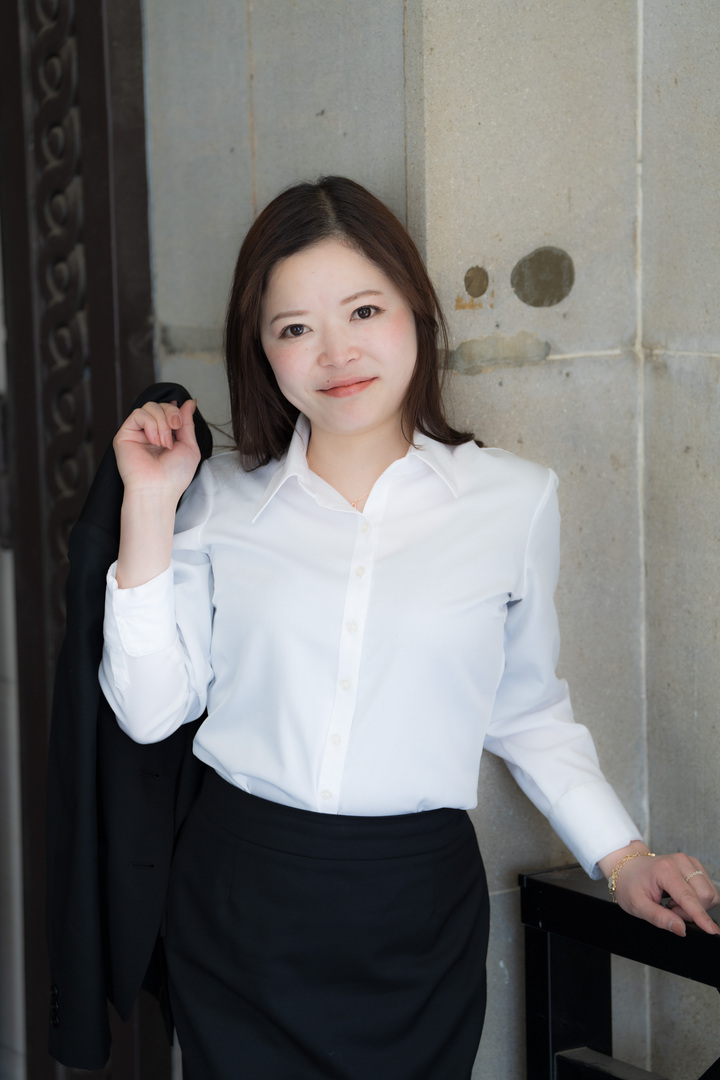 Thumb a47aa1ee 87d3 4564 ab15 0efbdbab85ed