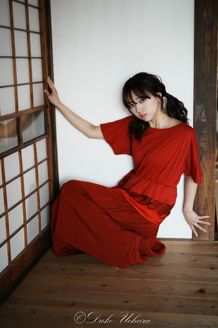 Thumb 23de7528 c6df 4052 998f 4f4fc7318dea