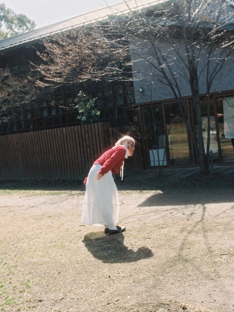 Thumb 9cb08a75 2480 43f8 ada0 a2ee5fcf4447