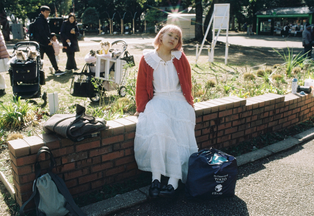 Thumb a6f17aeb bb14 4de3 8839 062014cdaa70