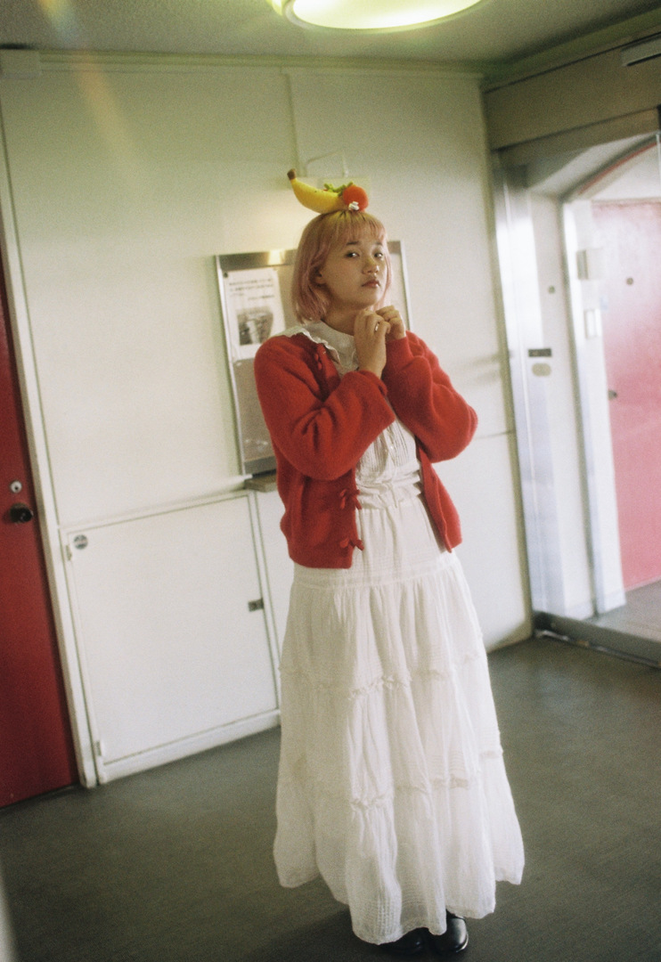 Thumb 49384a3b 449a 4203 9a84 8d1101f63050