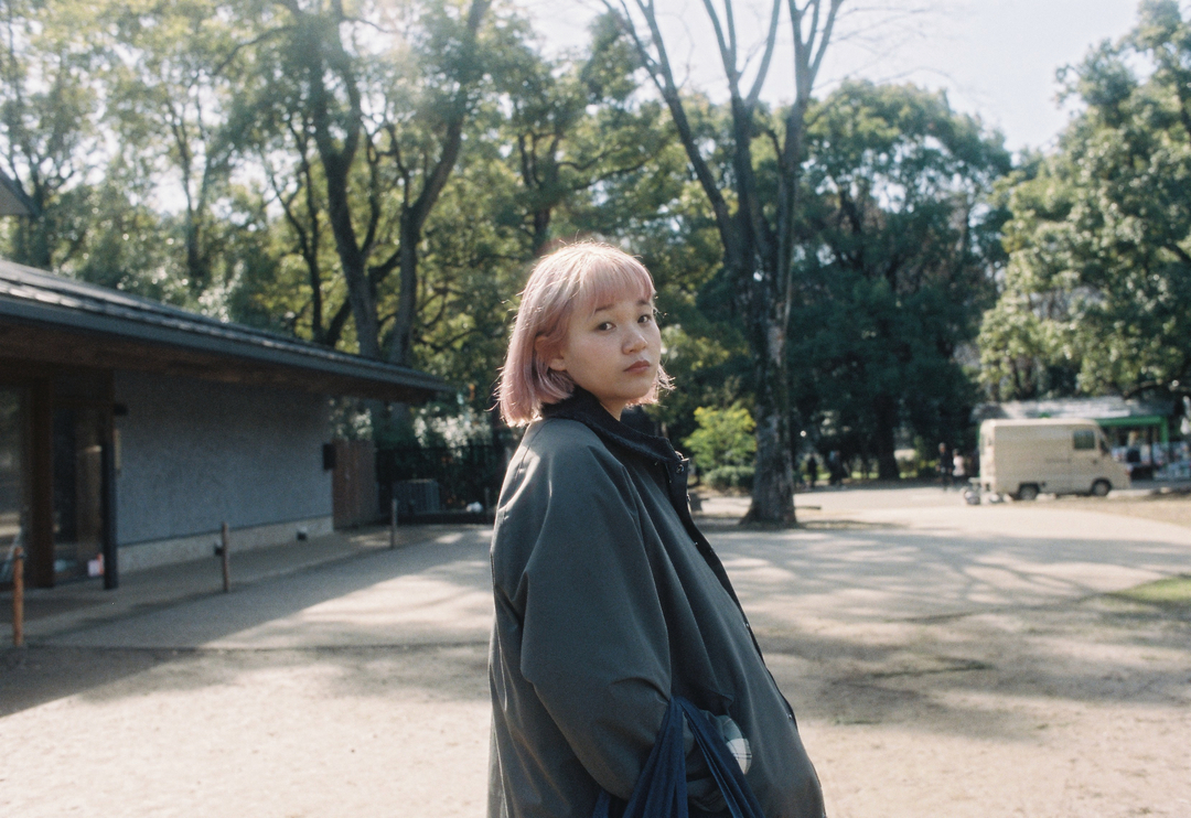 Thumb f3db0b52 0744 4be3 96d7 910f21191204