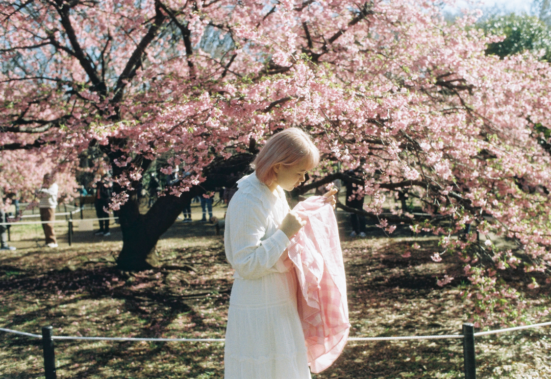 Thumb 59e195a5 1e76 434f bbf1 3aecdef533ff