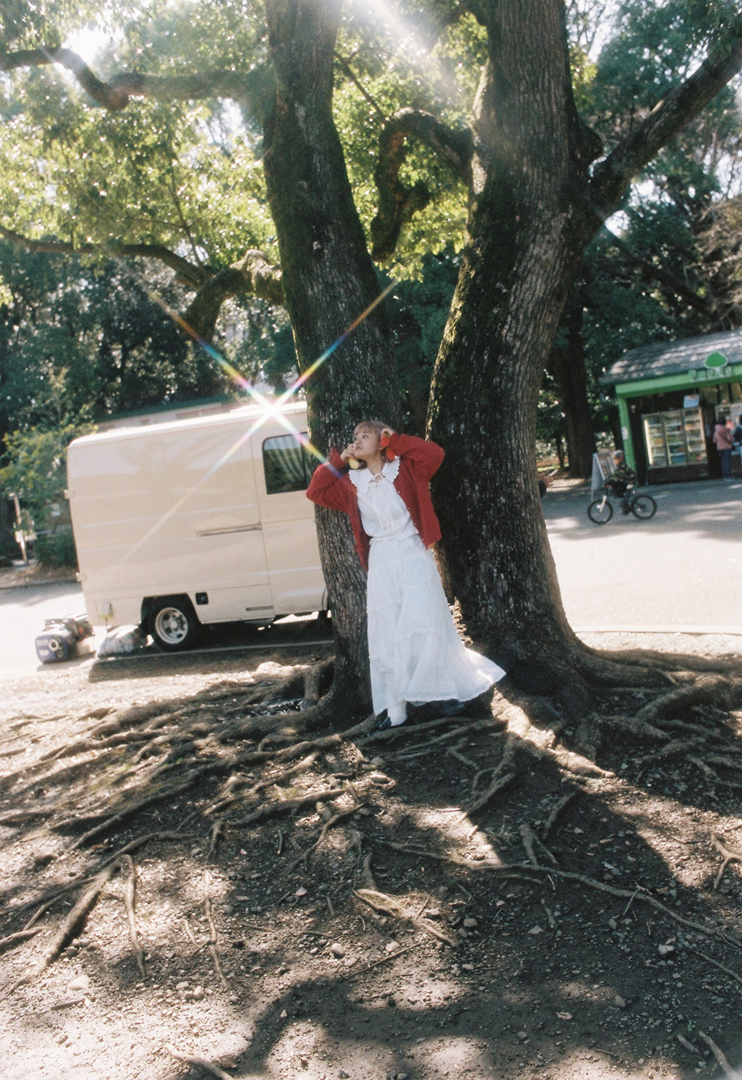 Thumb b1581a69 6a0f 492d 83af 798e573944b9