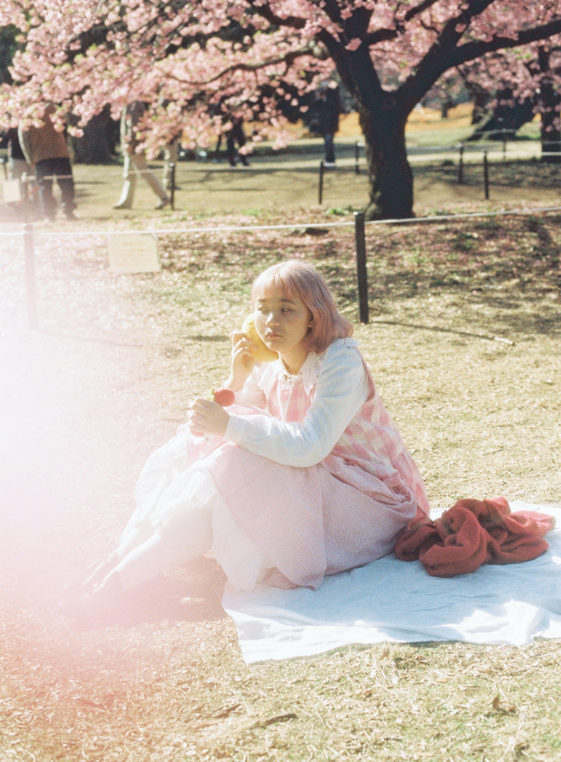 Thumb dafd6069 9abe 4733 ac88 668679b0b62b