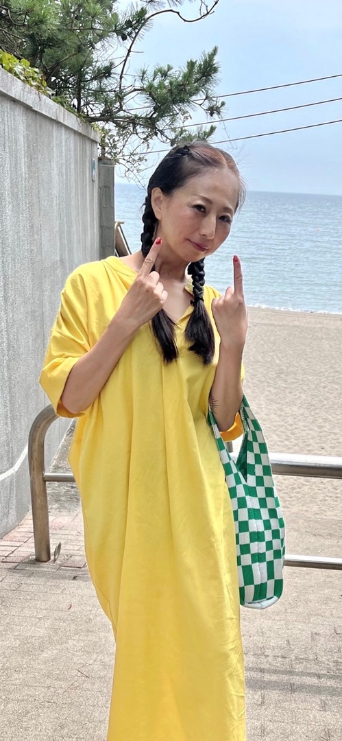 Thumb ace1f6ed 4e2a 4ffd a010 c786aab2c7ec