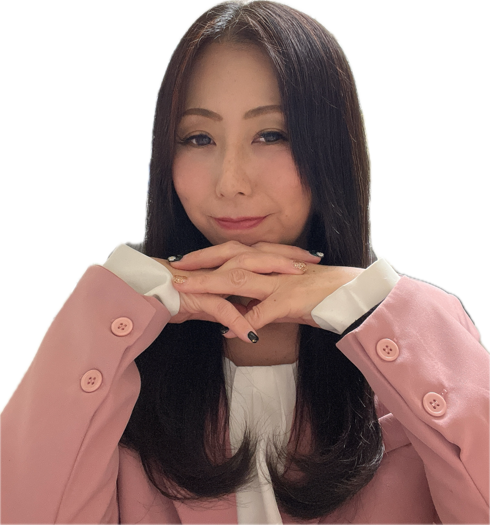 Thumb 9165d3ff 3fa1 4f09 b1c3 ddfc833a3868