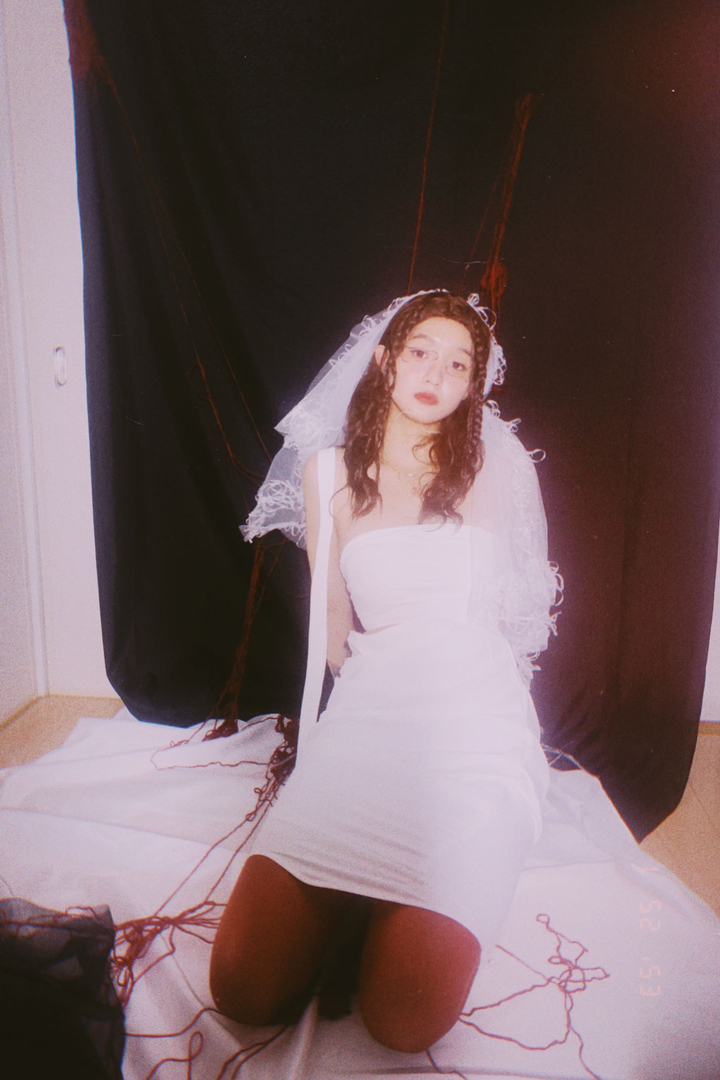 Thumb 91d68dcd 9ad4 45c8 baf2 313958ea9f43