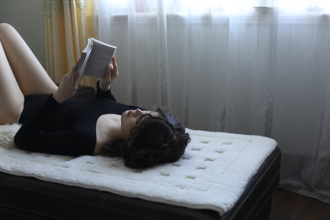 Thumb 81670e3a a3e1 4306 8900 c63ae8e49da2