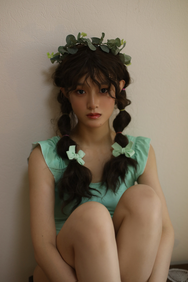 Thumb 4171bc1e ef85 4030 a399 3bea70c42ac4