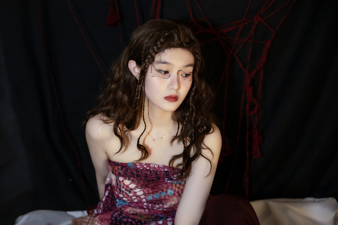 Thumb 7c7f70c1 c71f 4e88 9be7 f2fbcc56019f