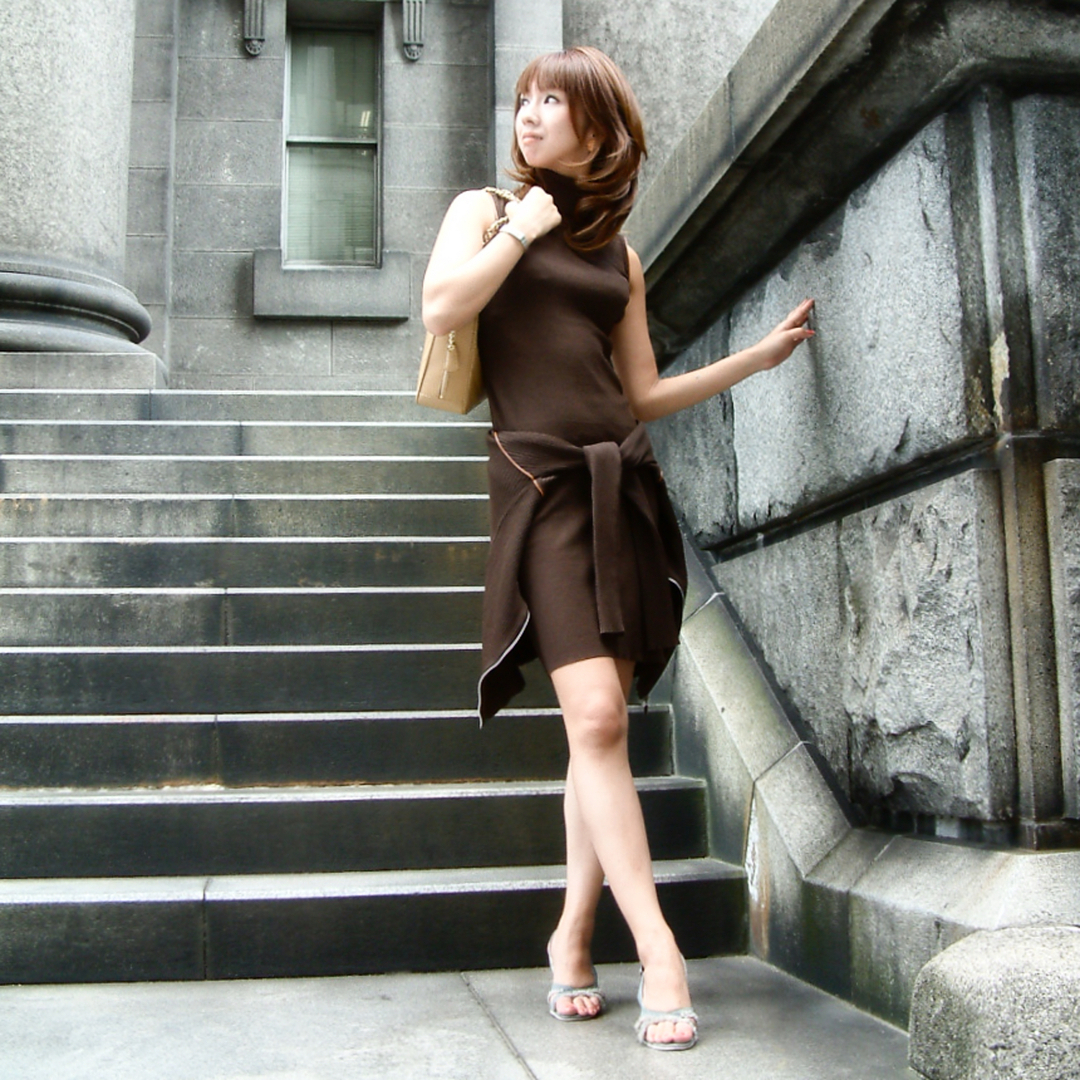 Thumb 6b21f1a4 cfdb 4a6b 8faf 82d06282ccb1