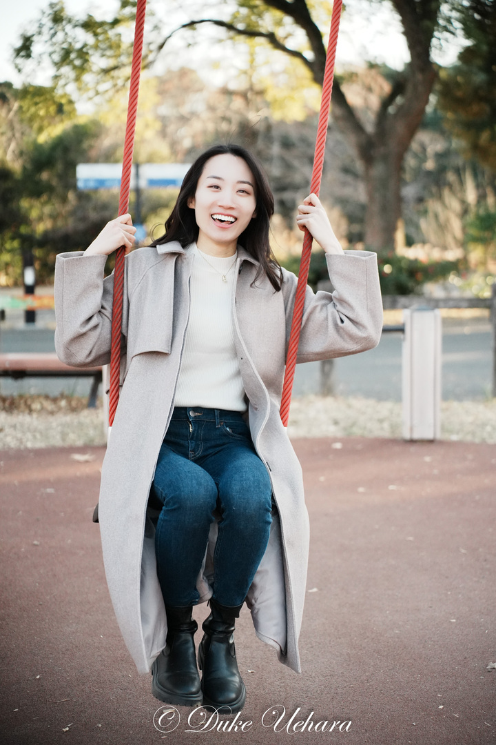 Thumb c20c5b8e 2190 455d 9cb8 9a14db0a6f41