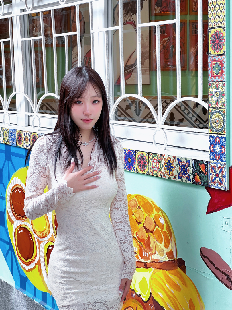 Thumb 1e71a46a 9d0d 48f5 8a31 3b7ca1a6e40d