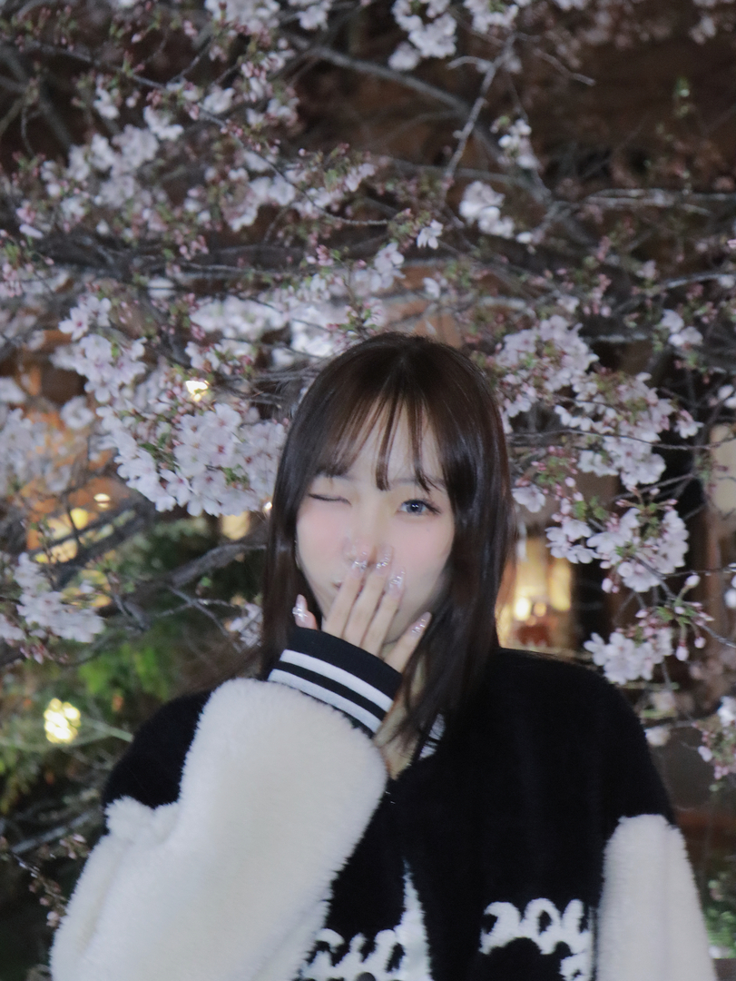 Thumb 795137ed cb3c 4ffb 89be 0f45a4a32384