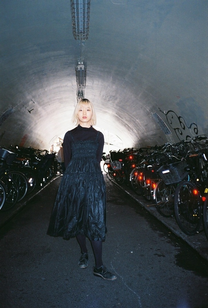 Thumb c3ff52f5 4781 45d0 b900 1838057a7e7d