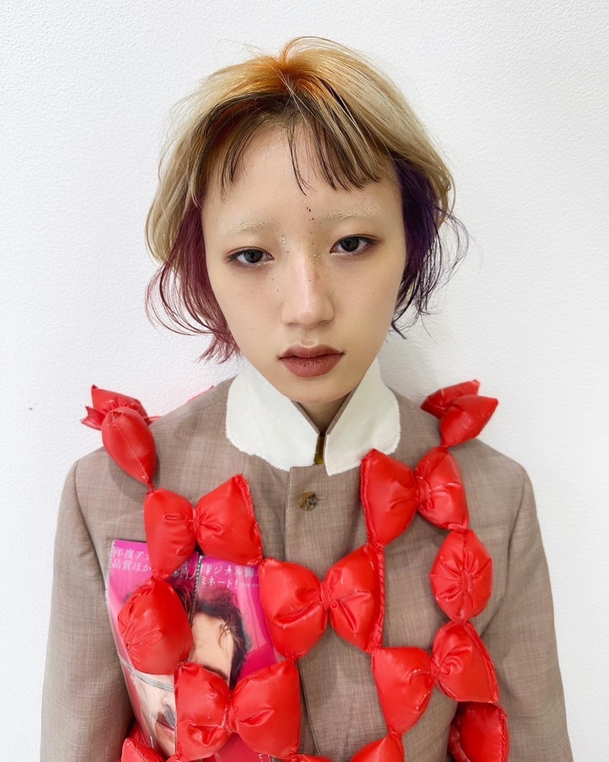 Thumb 62bb2ccf dc9e 4228 9b49 469d611e0029