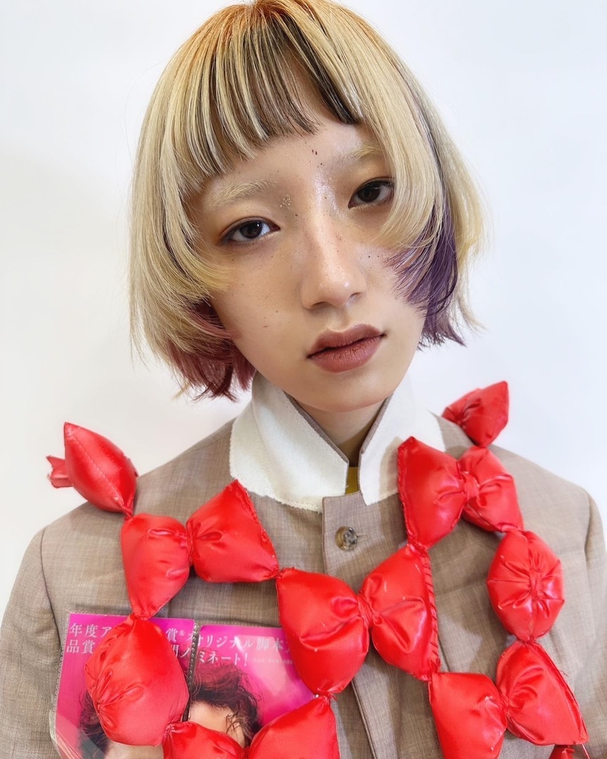 Thumb 73c81228 2124 4a38 88a9 229de205bf2c