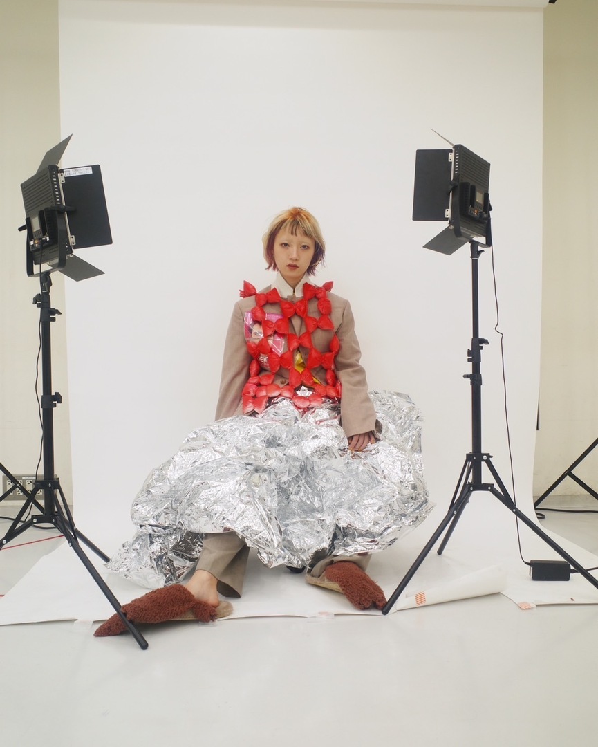 Thumb 2f3bb2fb 1e76 427d 9988 fbd193955e93