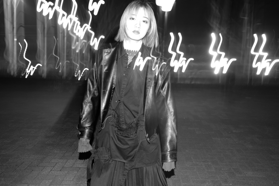 Thumb 6732af27 b7e6 4f24 91ab e4a08e03bf9a