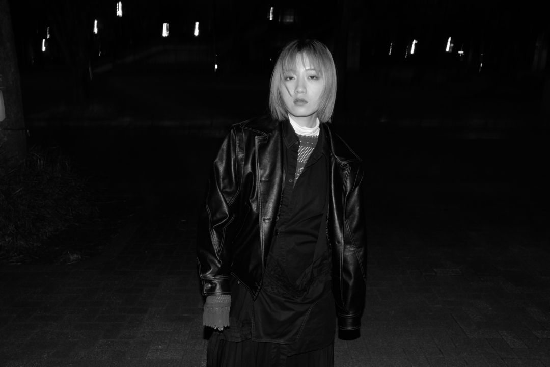 Thumb 8bbd5916 e31a 45cb 96b7 94e463e6e291