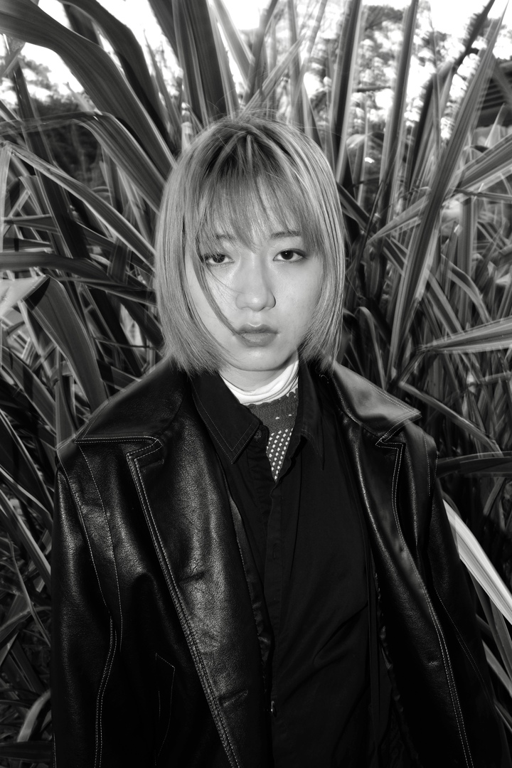 Thumb 5052582e cf20 492b 97d6 fc079f8025da