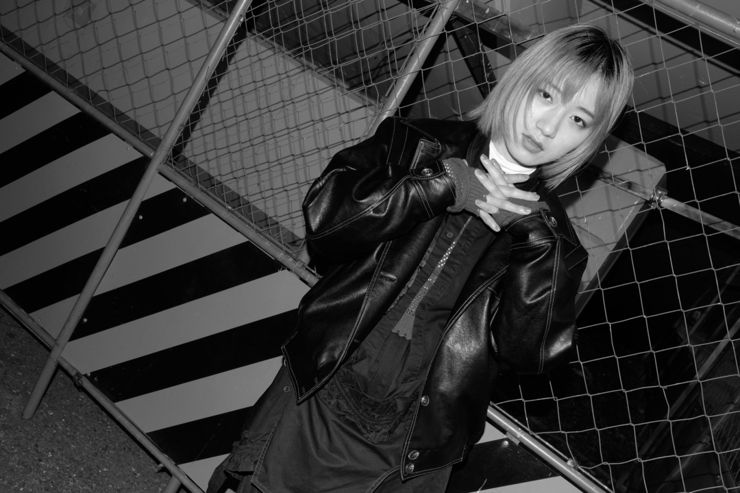 Thumb 9a880e69 ced4 46be 9cde e71dbbbe2a10