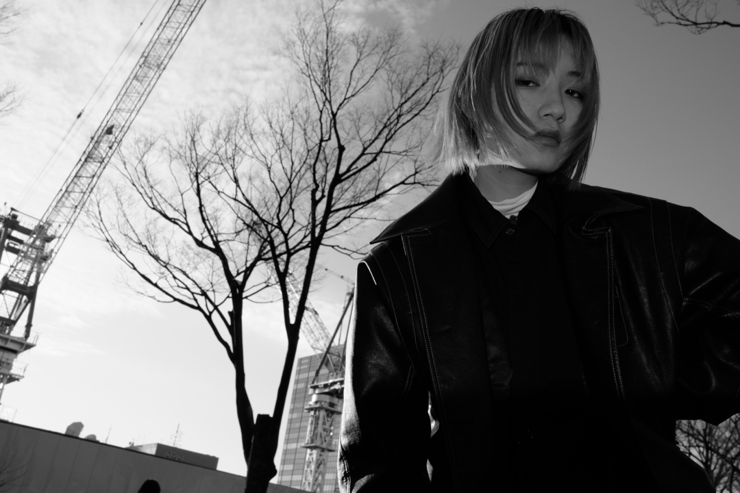 Thumb fe1a5a96 7238 4600 aabe 0ba30b8e8358